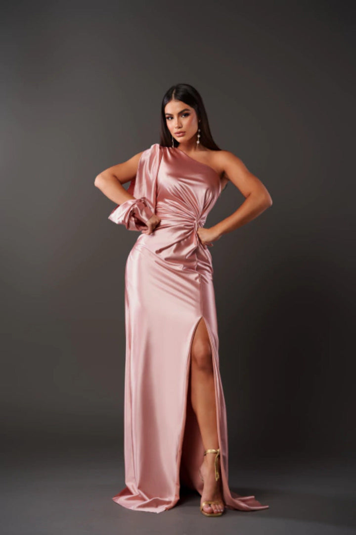 Fione™ | Elegant Women Dress