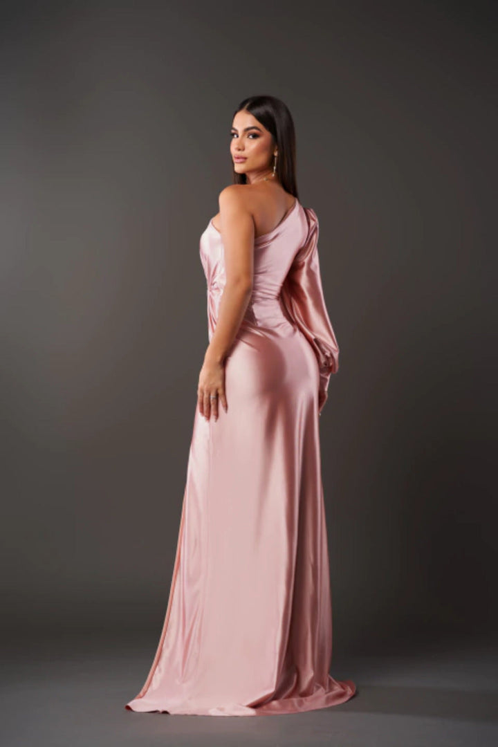 Fione™ | Elegant Women Dress
