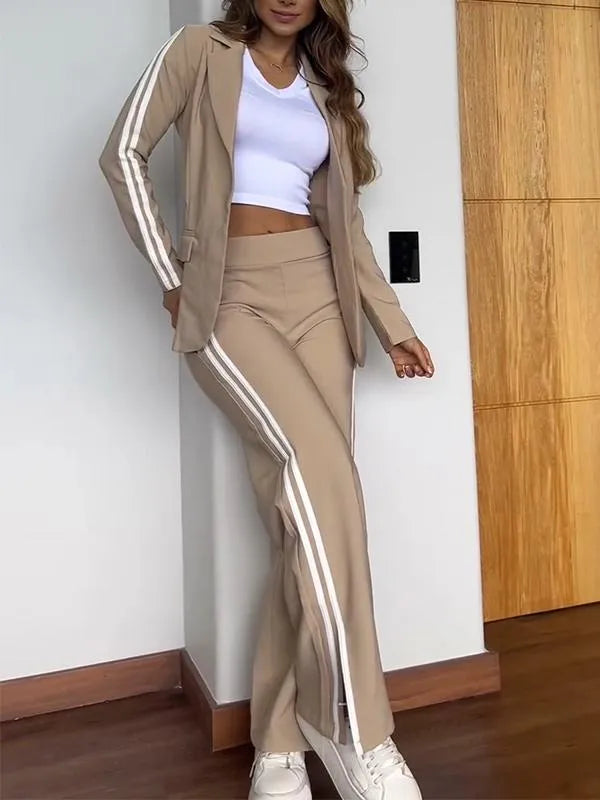 Tamara™ | Effortless Urban Elegance