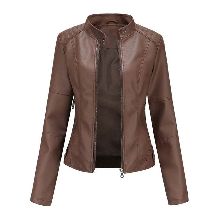 Daphne™ | Trendy stylish jacket