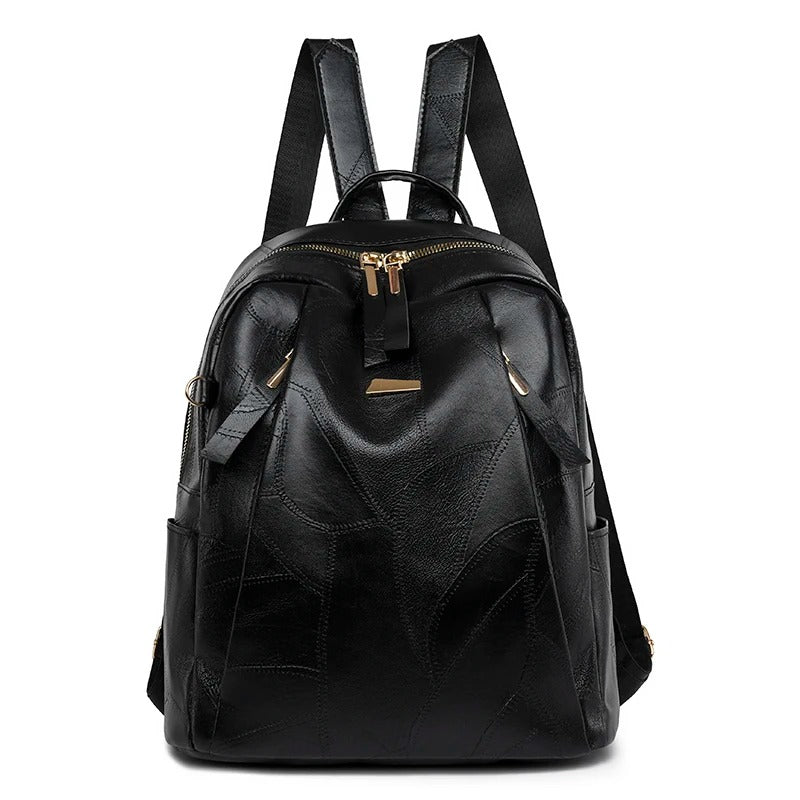 Amira™ | Harper's Women Leather Bag