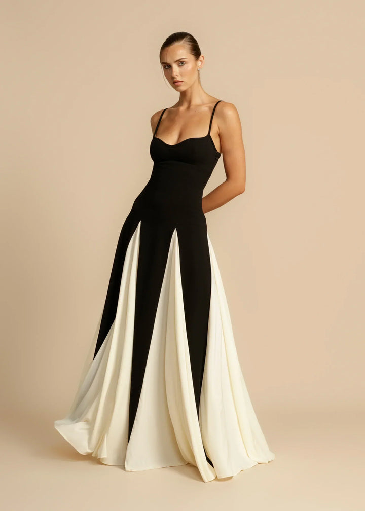 Roxanne™ | Beautiful Women Dress