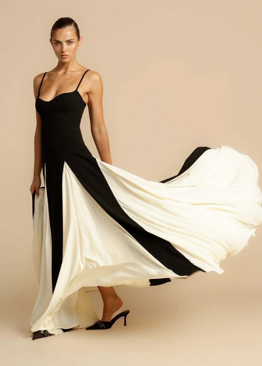 Roxanne™ | Beautiful Women Dress