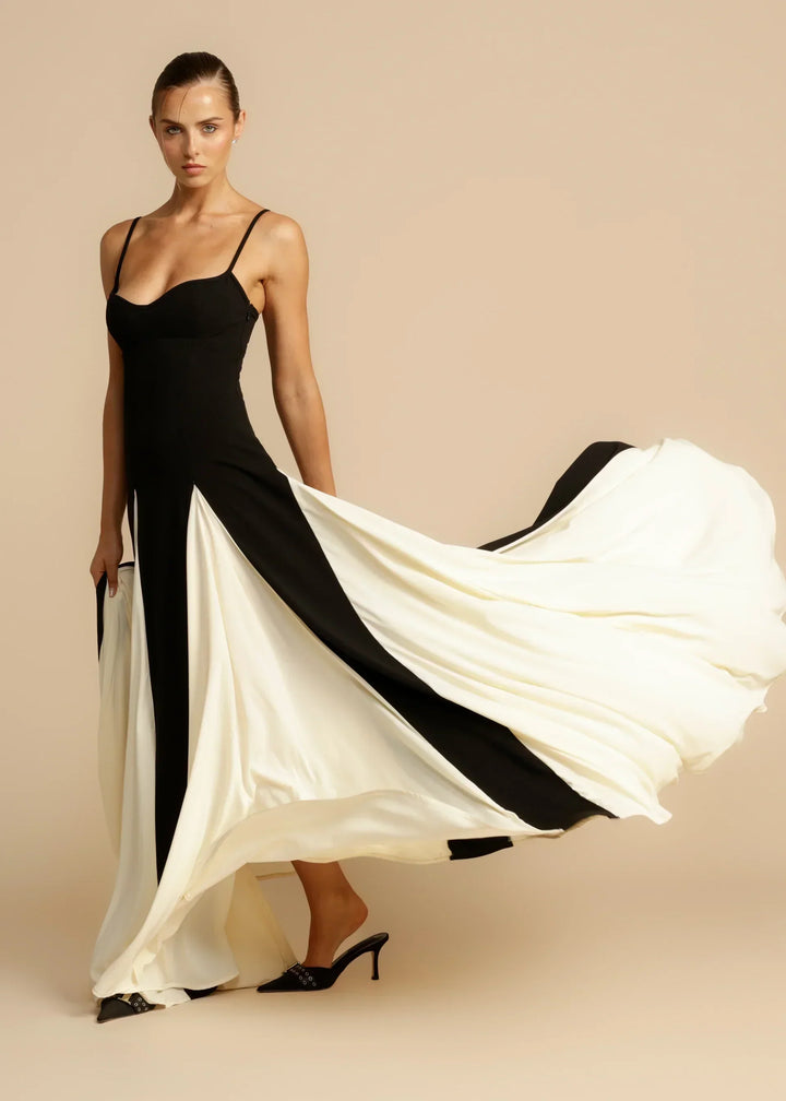Roxanne™ | Beautiful Women Dress