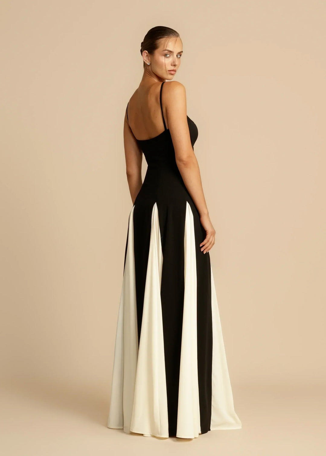 Roxanne™ | Beautiful Women Dress