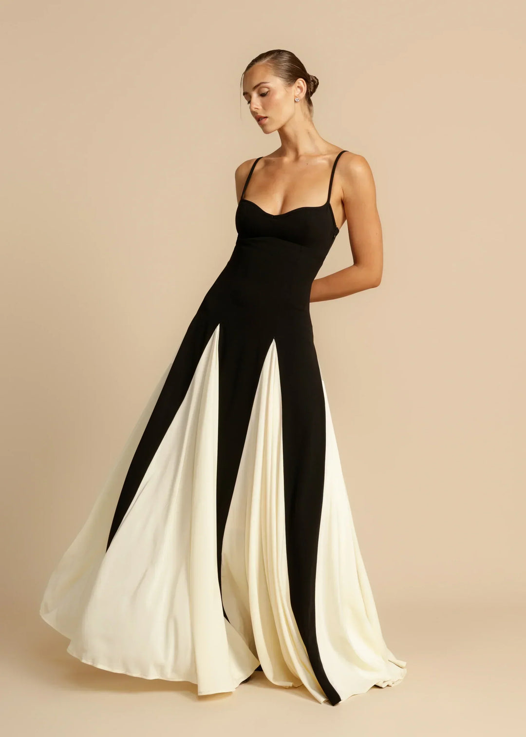 Roxanne™ | Beautiful Women Dress