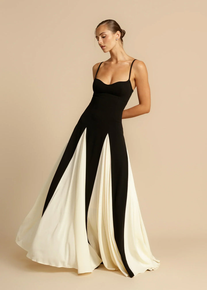 Roxanne™ | Beautiful Women Dress