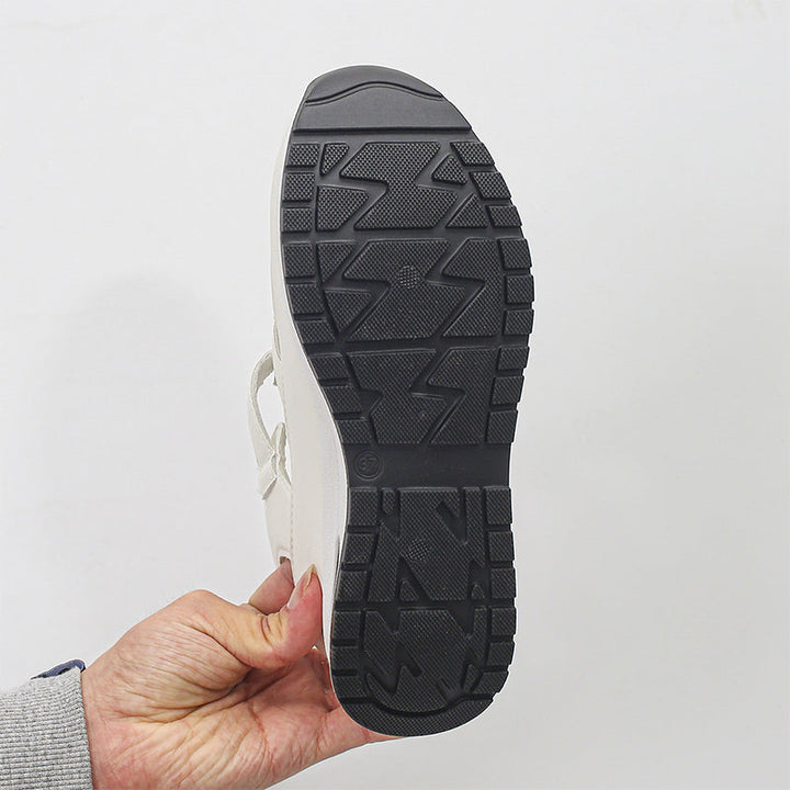 Charlotte™ | Comfort Orthopedic Women's Sandals