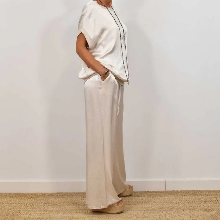 Ruslana™ | Beautiful Women's Two-Piece