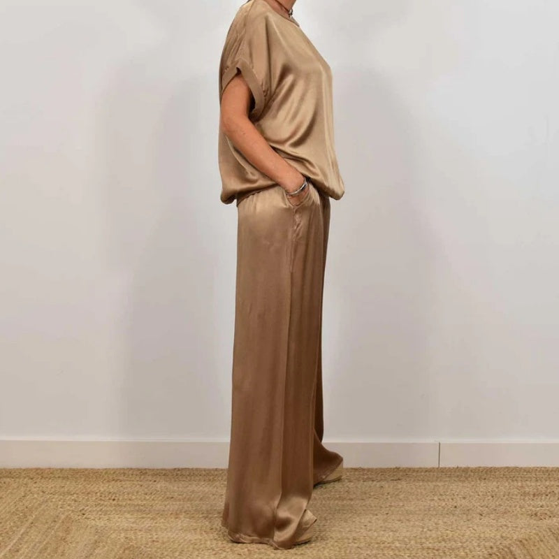Ruslana™ | Beautiful Women's Two-Piece
