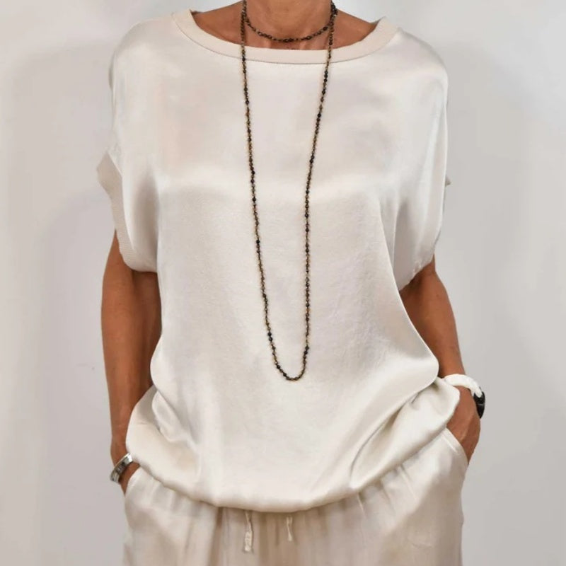 Ruslana™ | Beautiful Women's Two-Piece