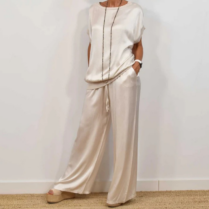 Ruslana™ | Beautiful Women's Two-Piece