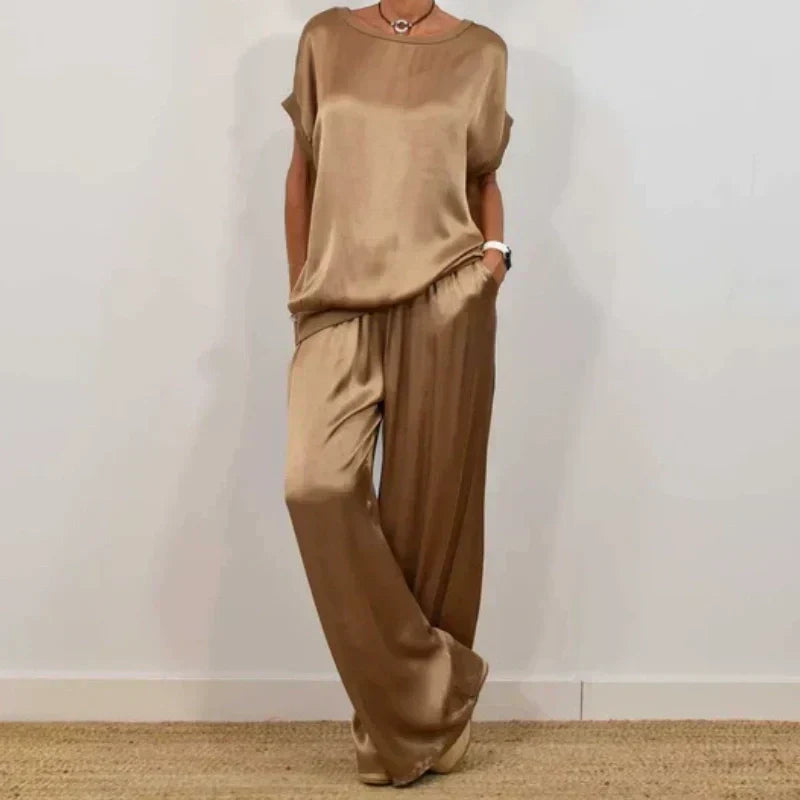 Ruslana™ | Beautiful Women's Two-Piece