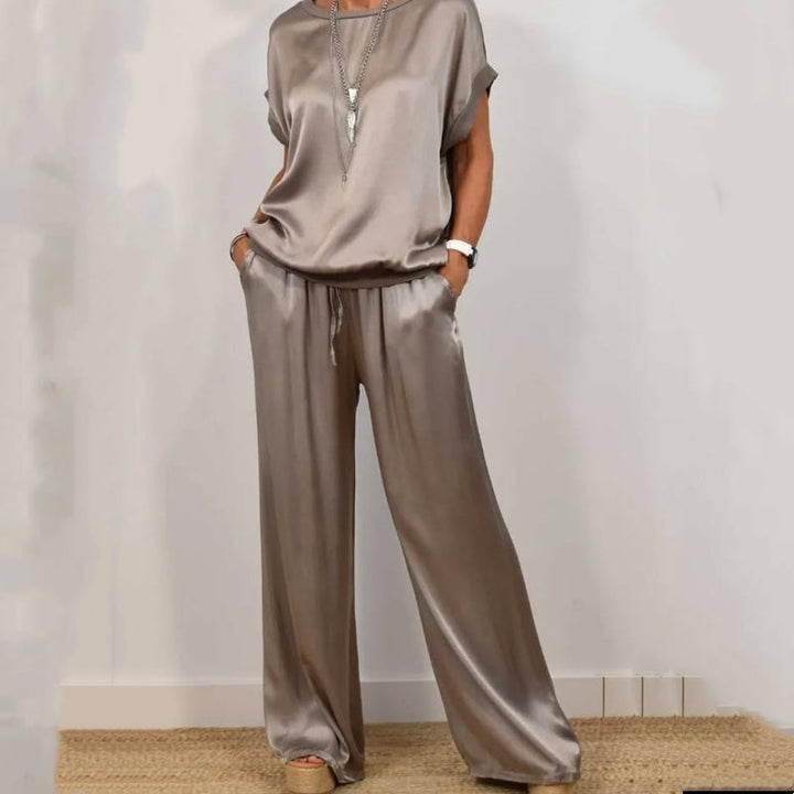 Ruslana™ | Beautiful Women's Two-Piece