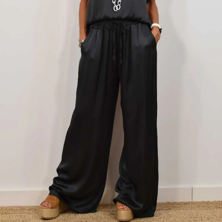 Ruslana™ | Beautiful Women's Two-Piece