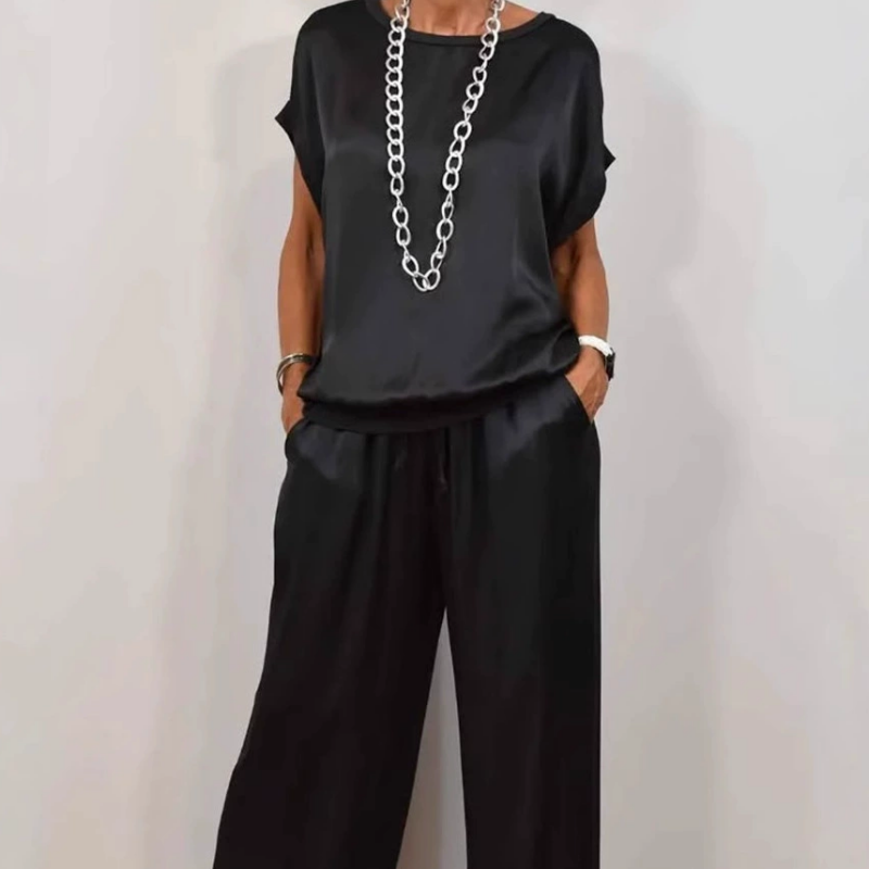 Ruslana™ | Beautiful Women's Two-Piece