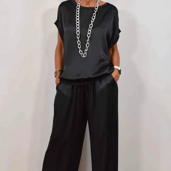 Ruslana™ | Beautiful Women's Two-Piece