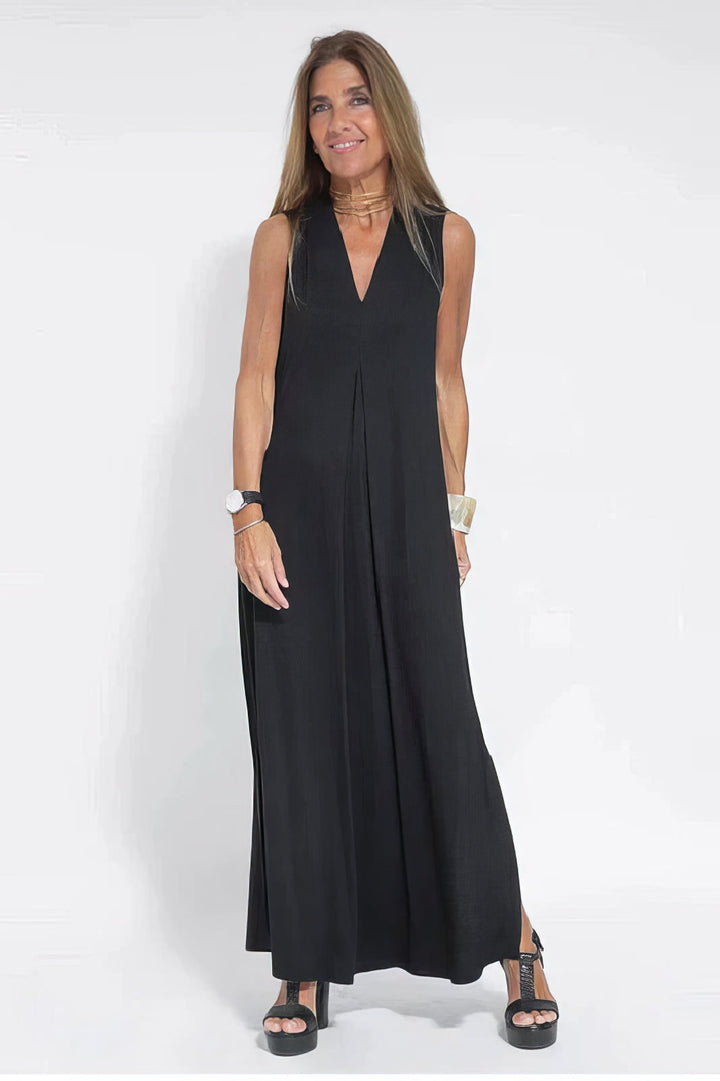 Lyvazza™ | Modern Women Dress