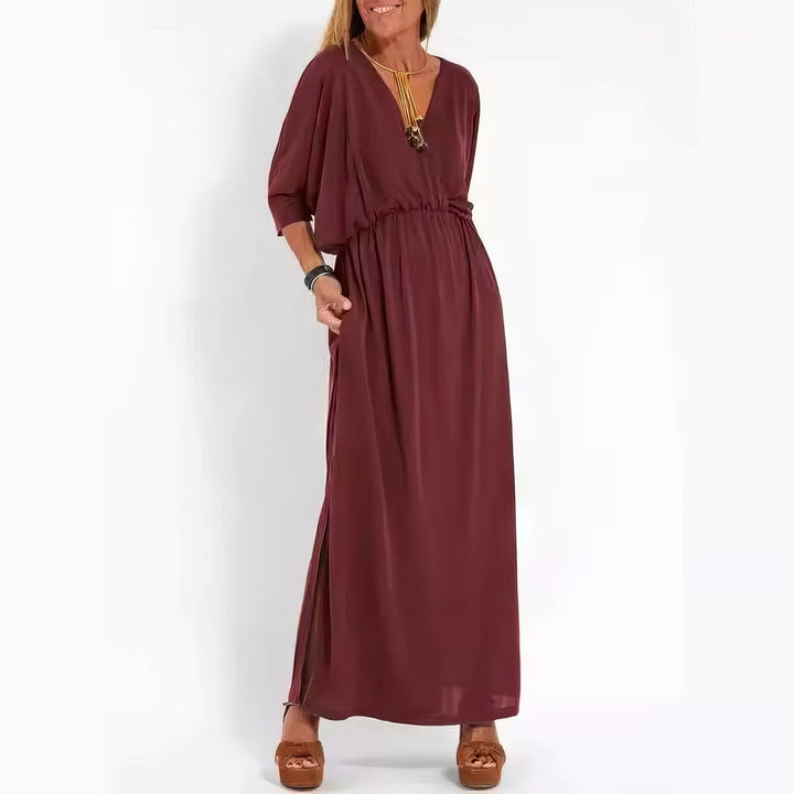 Jessica™ | Gorgeous Long Women's Dress