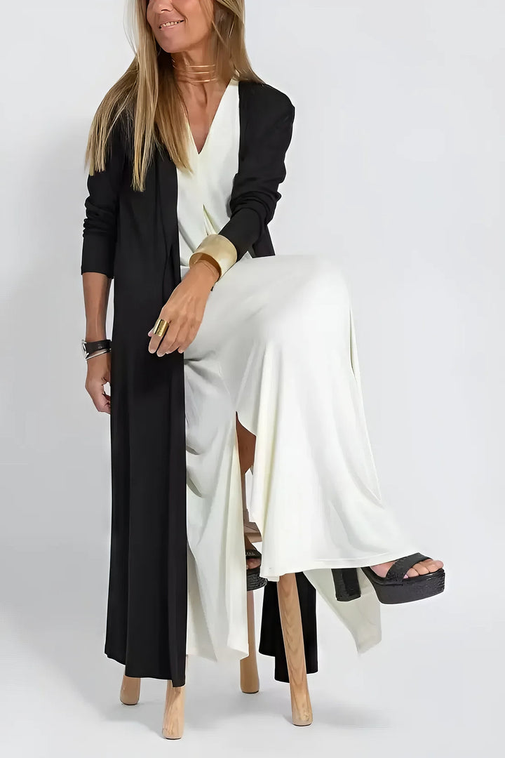 Lyvazza™ | Modern Women Dress