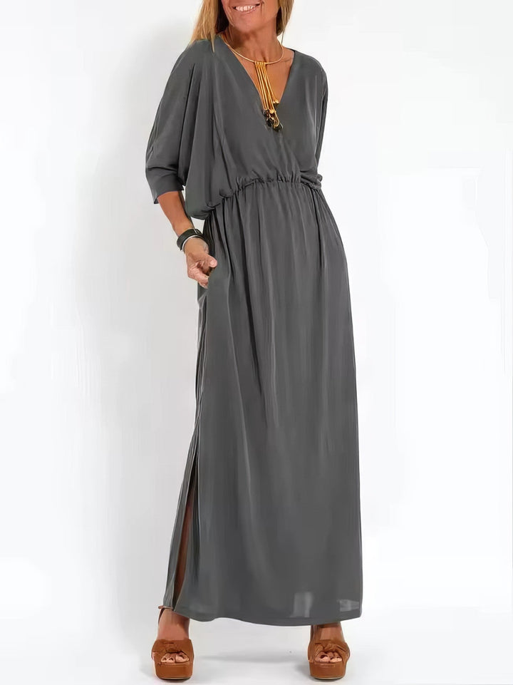 Jessica™ | Gorgeous Long Women's Dress