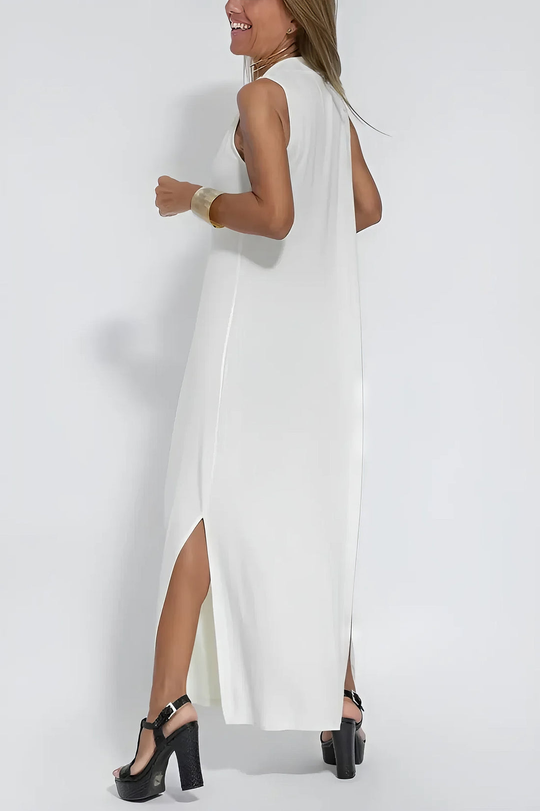 Lyvazza™ | Modern Women Dress