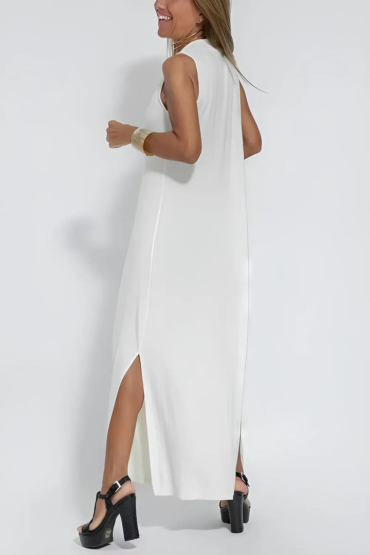 Lyvazza™ | Modern Women Dress