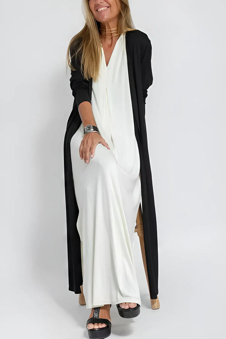 Lyvazza™ | Modern Women Dress