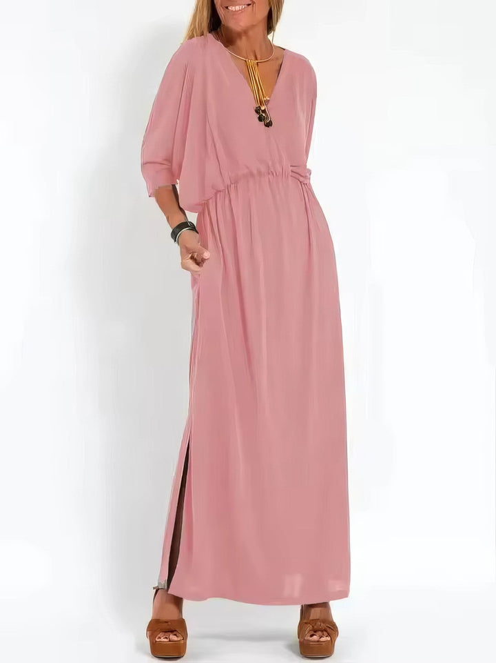 Jessica™ | Gorgeous Long Women's Dress