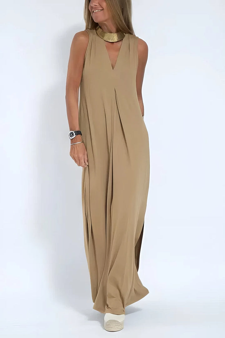 Lyvazza™ | Modern Women Dress