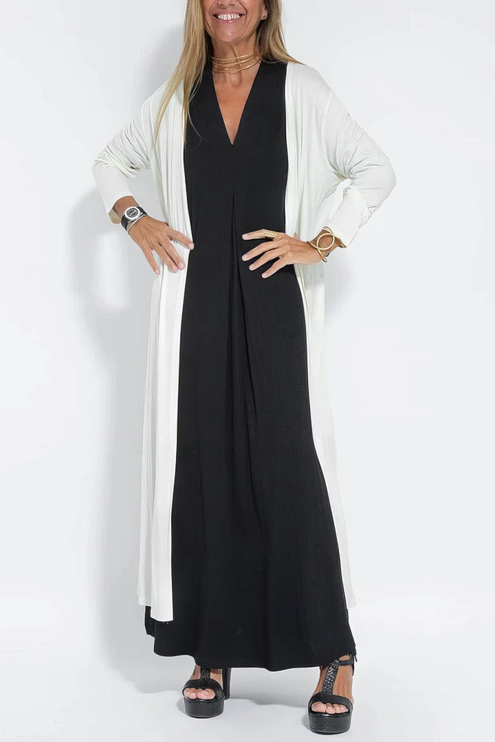 Lyvazza™ | Modern Women Dress