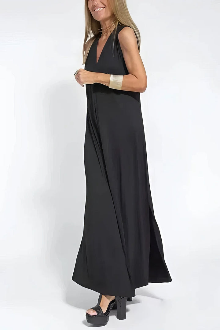 Lyvazza™ | Modern Women Dress
