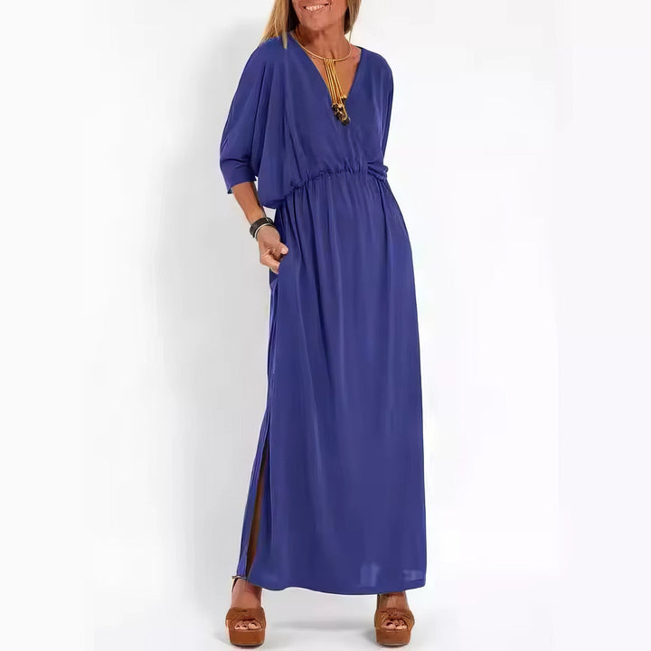 Jessica™ | Gorgeous Long Women's Dress