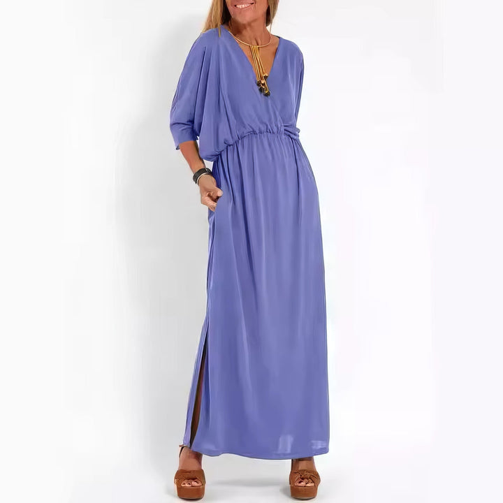 Jessica™ | Gorgeous Long Women's Dress