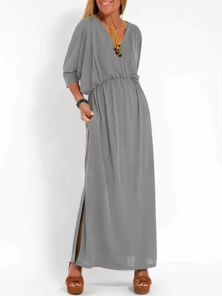 Jessica™ | Gorgeous Long Women's Dress