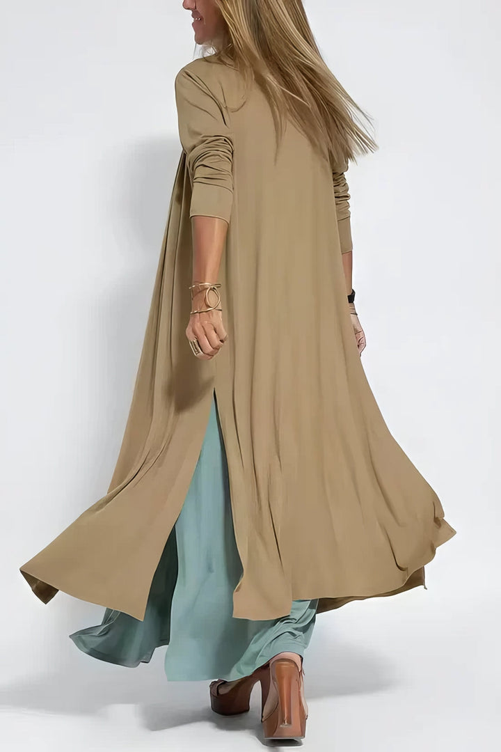 Lyvazza™ | Modern Women Dress