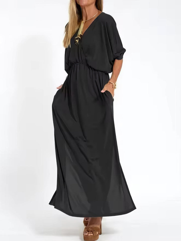 Jessica™ | Gorgeous Long Women's Dress