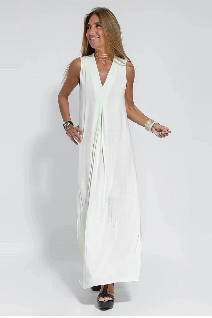 Lyvazza™ | Modern Women Dress